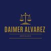 daimeralvarez13