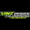 vino__234