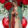 flaquitaflores210