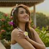 ashisingh1432