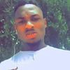 kwesimilesgh