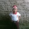 edi.suhendi16