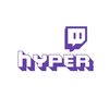 hyper_is_hyper6