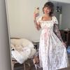 allison.tylove