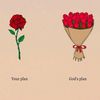 _arose.06