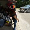 bam_man039