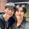 byxleoo