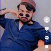zahirshah2243