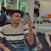 chanuka_dilshan1