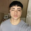 nnacho17_