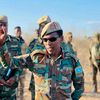 gen_abdirahim