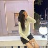 mailove597
