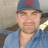 juliocesarjr955