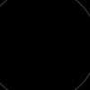 ifamstaq_