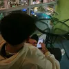 darielrenion8