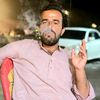 manzoorkhankakar56