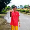 nitshuwa.143
