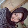 nadilaa191
