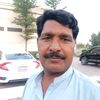 abdulsattar521521