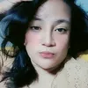 christinedmitra26