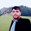 altafhussainyousu
