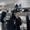 ymzkiiii06