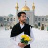 prince_meer700