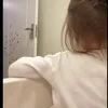 shjkakwkk