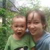 anhthu123_mientay