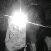 misssunalodsehakoba