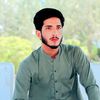 im.kashif.804