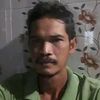 sudar123450