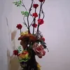 galuuu_21