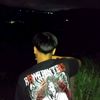fadlifairuuz135