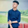 riyanrabby36