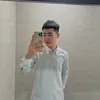 minh_son2908