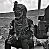 user31t0eebjxy