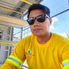 erich.ebon