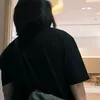 kinglhem06