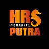 hrs_putra