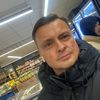 user7xbjdk447c