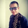 prajuritlembu26