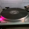 rogersultan_o