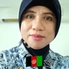 sumarnimarnimarni98