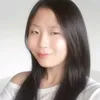 siomairicee8