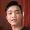 jeueudhd