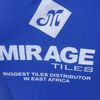 Harman mirage tiles
