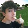 fernandocroix