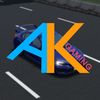 a.k_gaming911