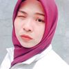 hanisah8805